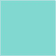 Tiffany And Co